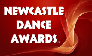 Newcastle Dance Awards Australia